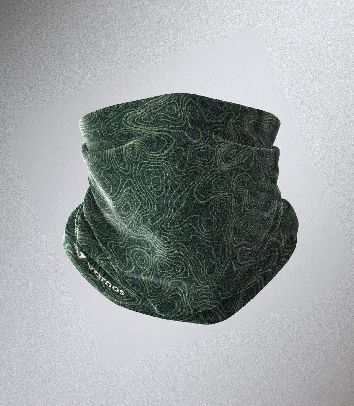 ALTRA (GREEN) VAMOS HS