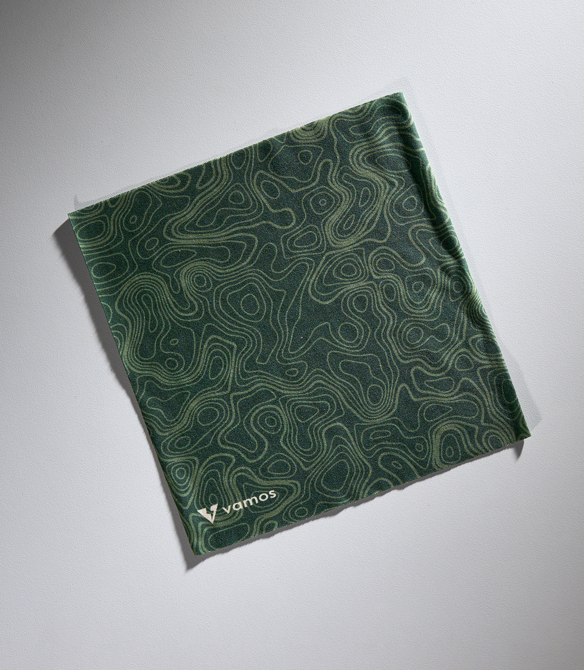 ALTRA (GREEN) VAMOS HS