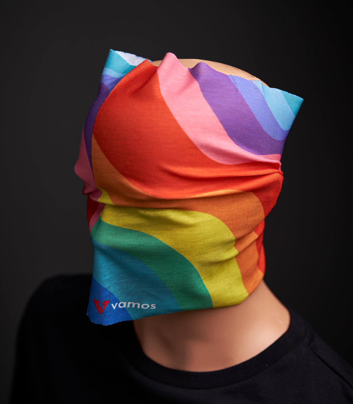 ARCOIRIS (RAINBOW) HS