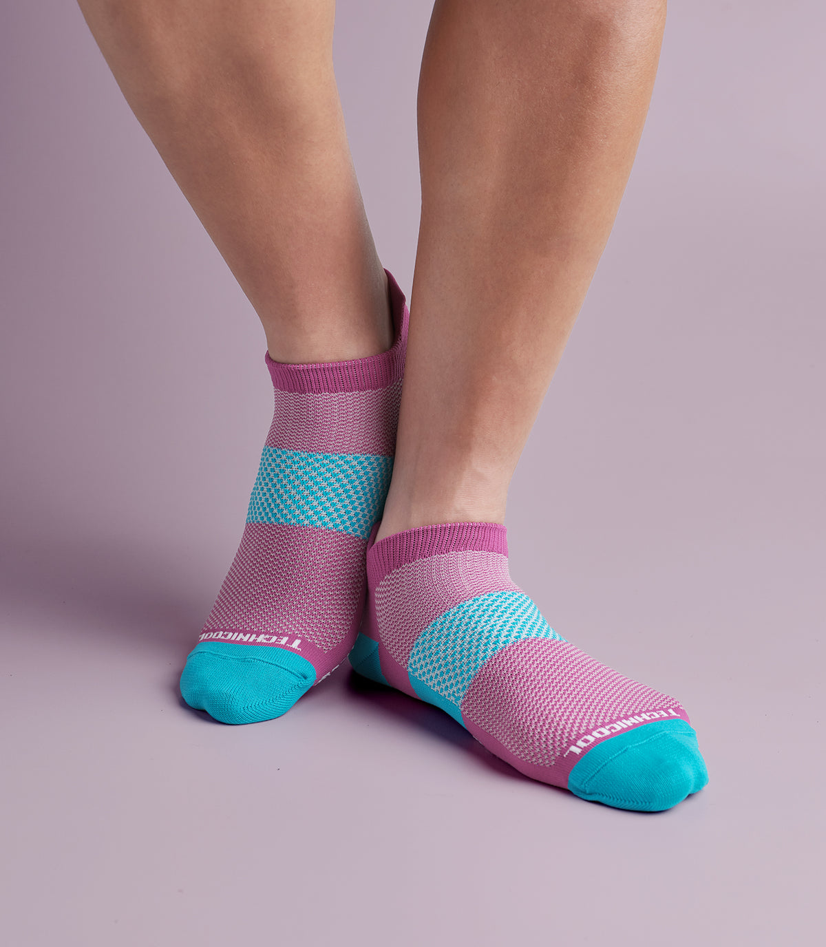 BELLA RAPIDO (PURPLE/BLUE)