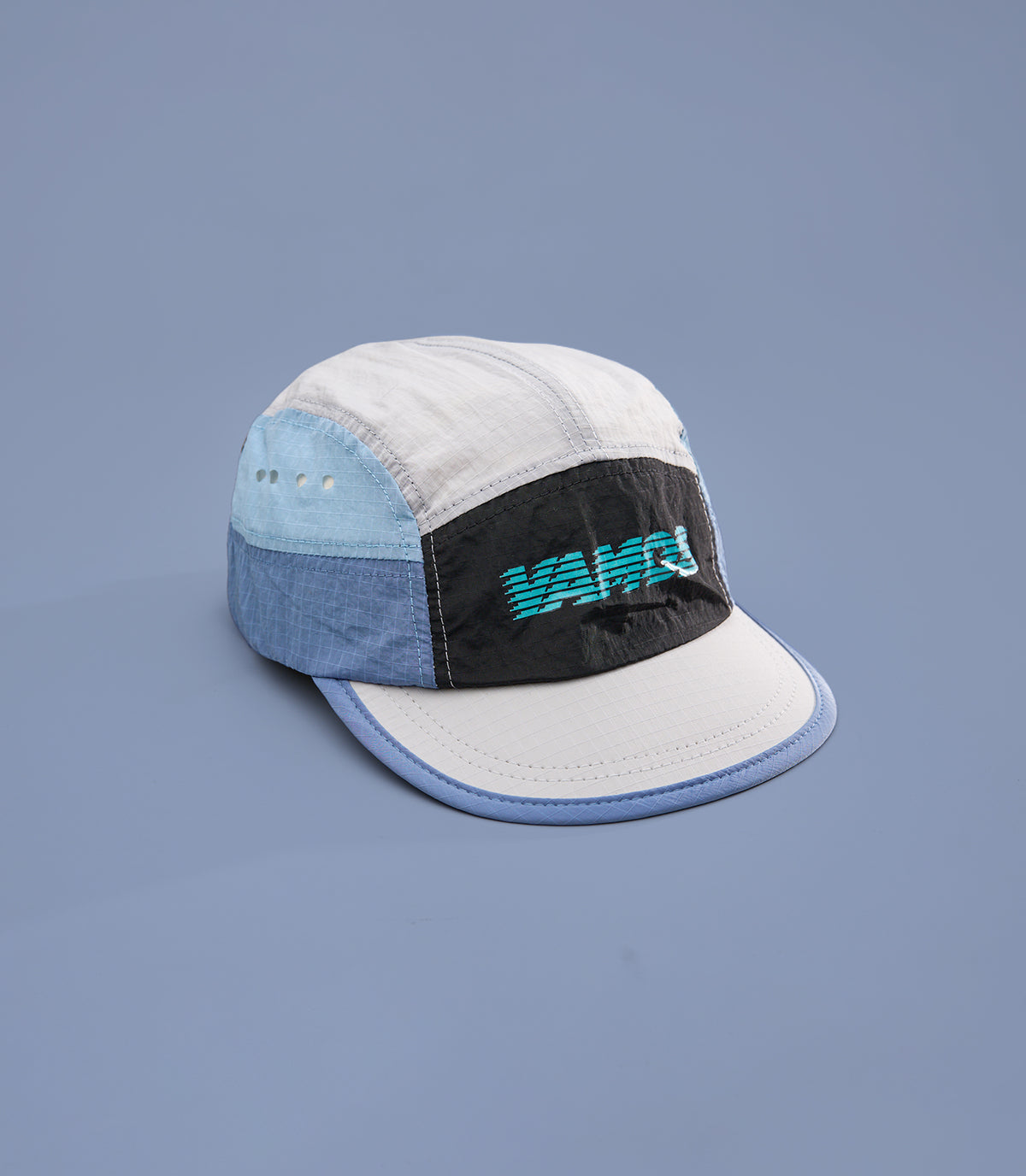 CARTER FEATHR CAP