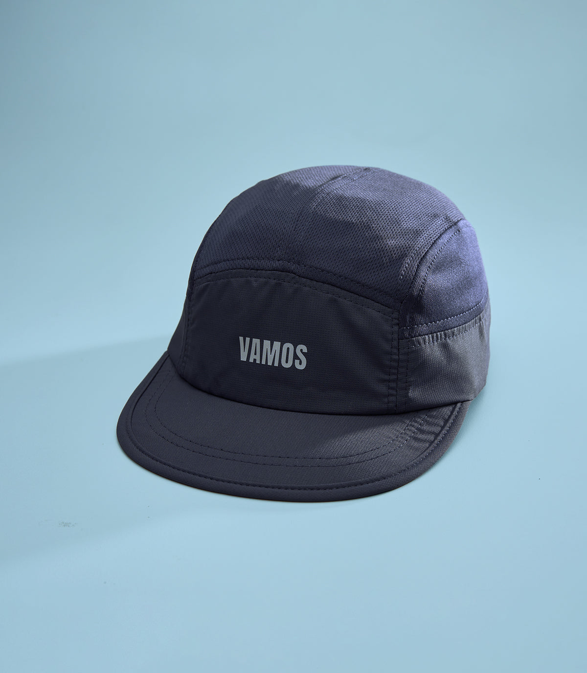 DEAN (NAVY) FEATHR CAP