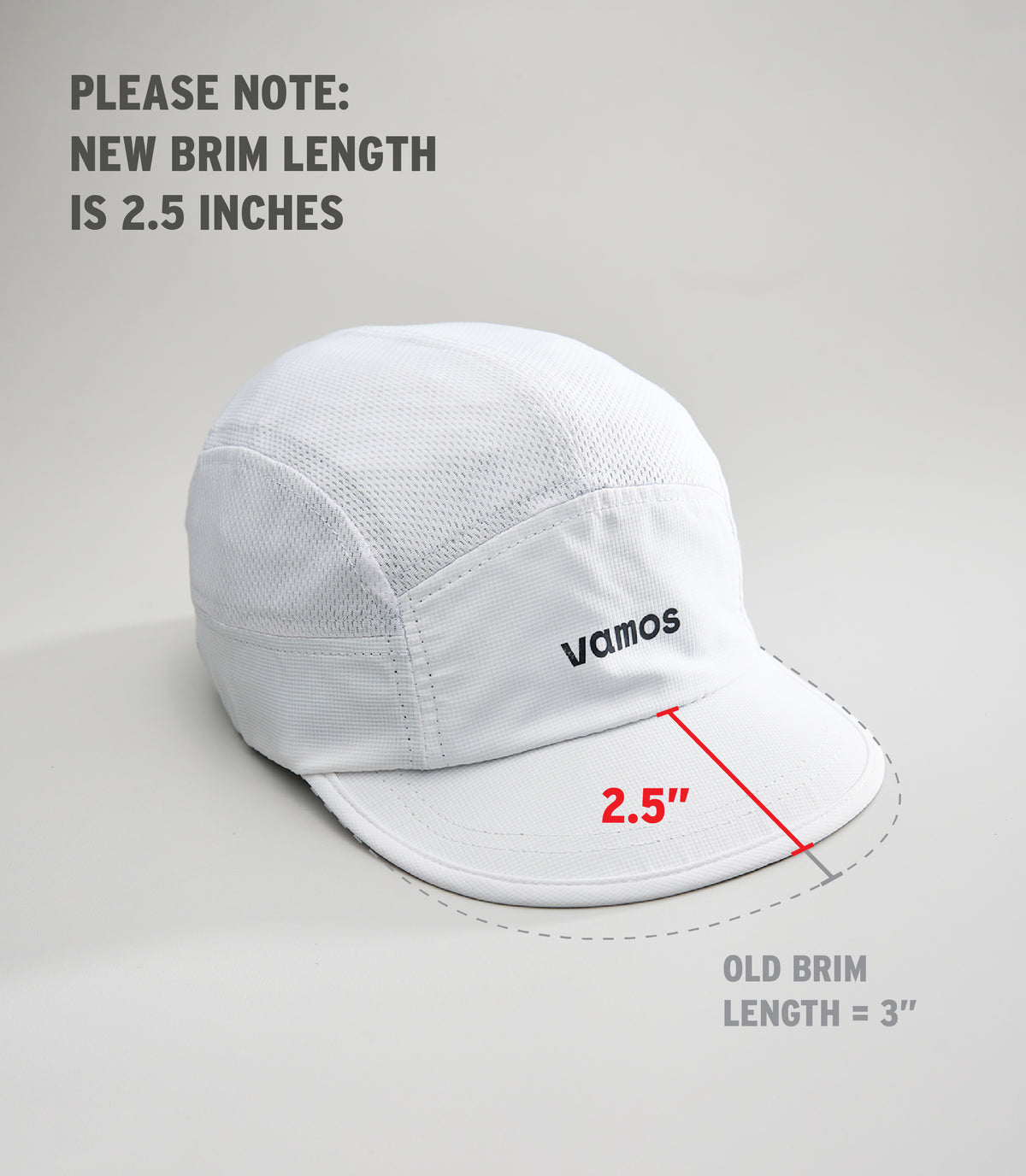 PAULA (WHITE) FEATHR CAP