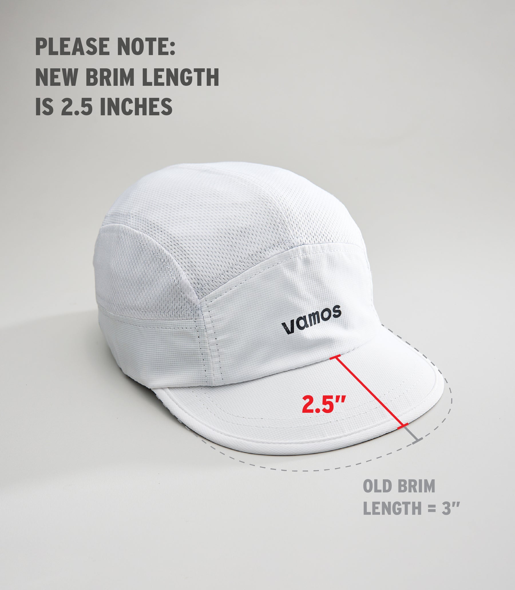 ELIUD (GRAY) FEATHR CAP