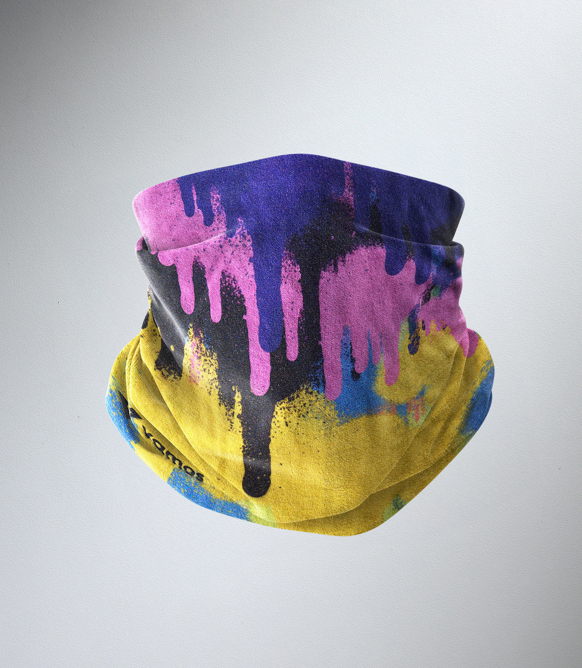 PULSEA (VIOLET) VAMOS HS