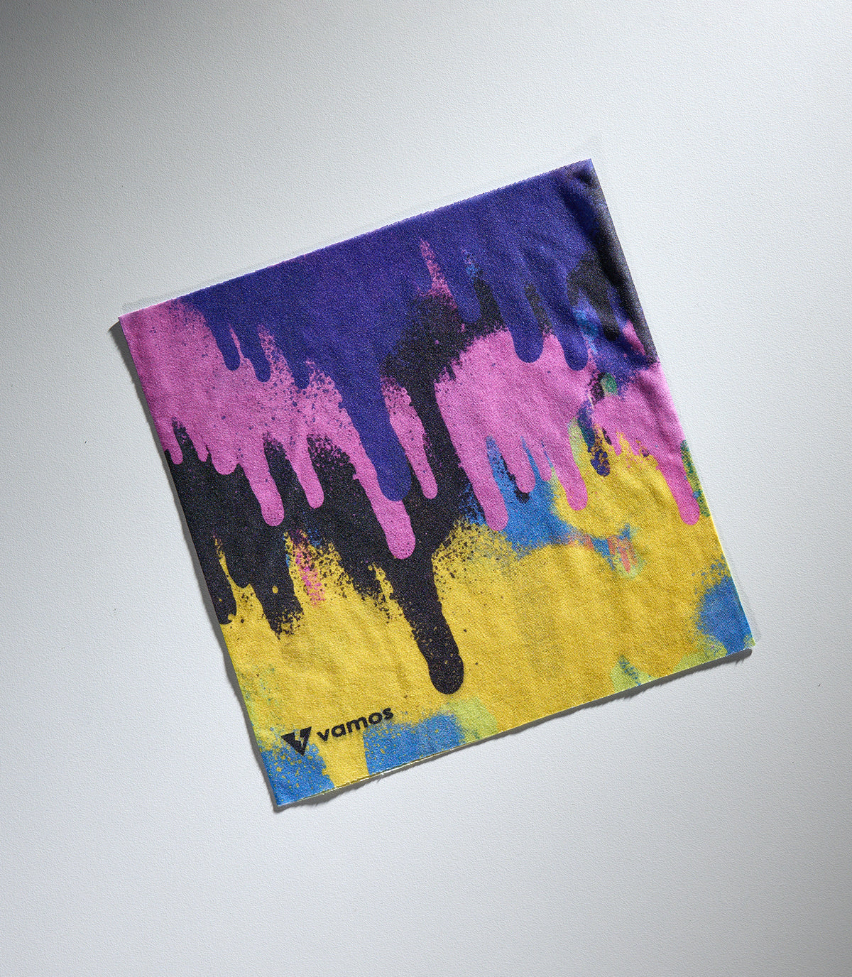 PULSEA (VIOLET) VAMOS HS