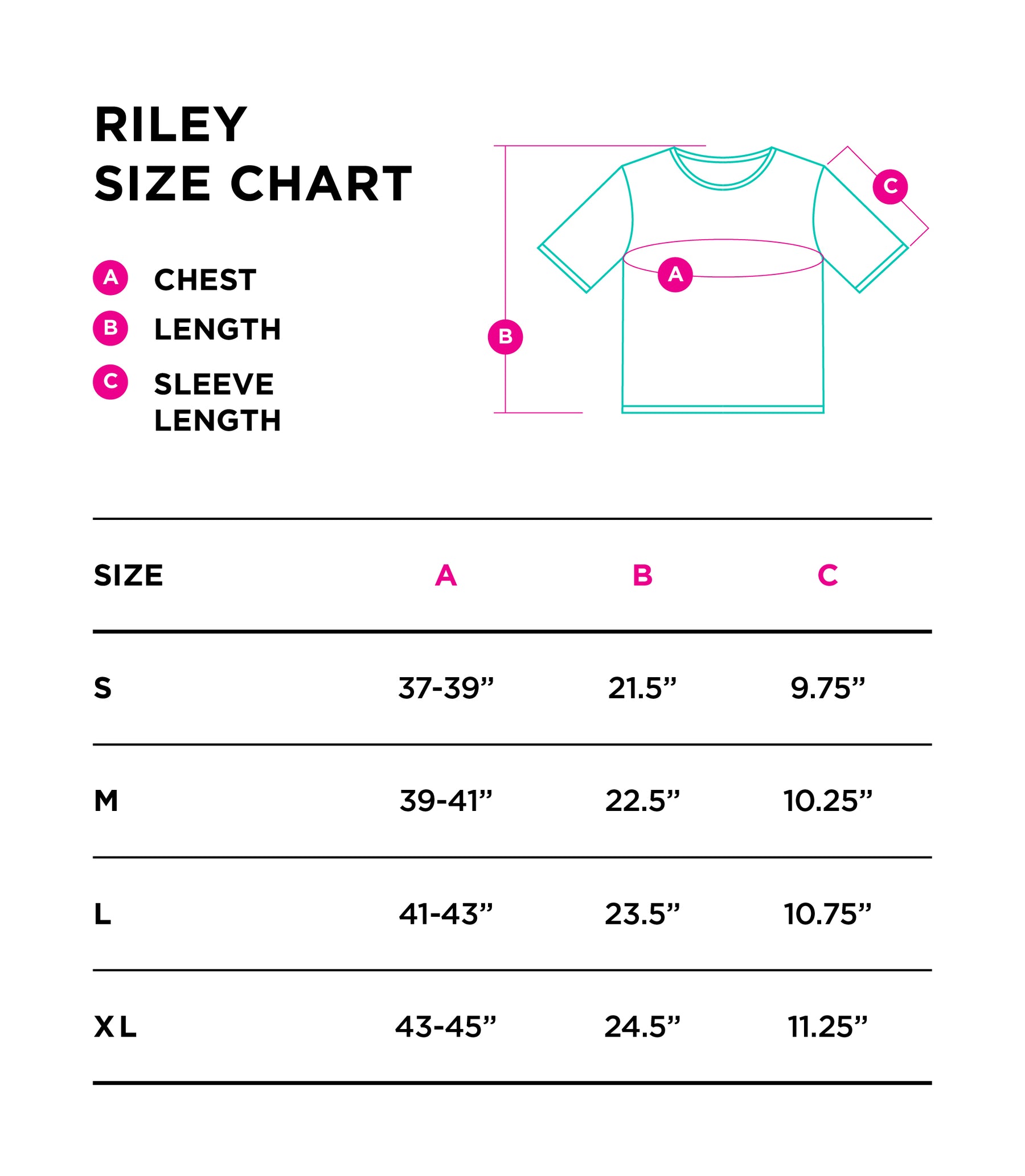 RILEY (OLIVE) ERRDAY TEE