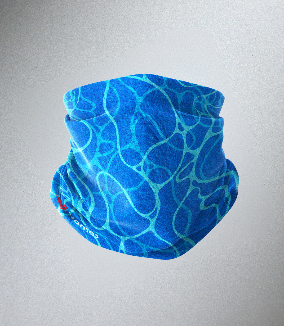 RIVORA (BLUE) VAMOS HS