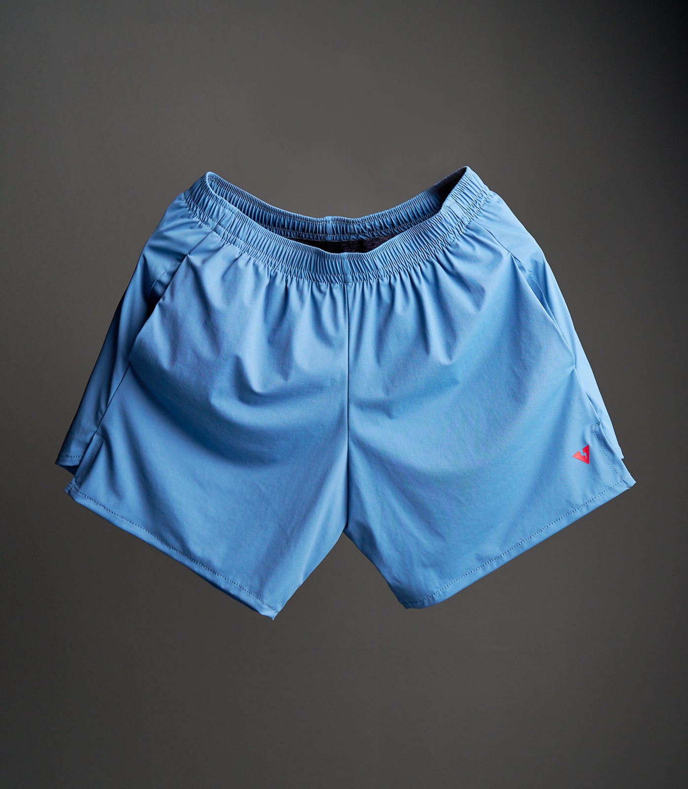 SPEED SHORTS 2.0 (LIGHT BLUE)