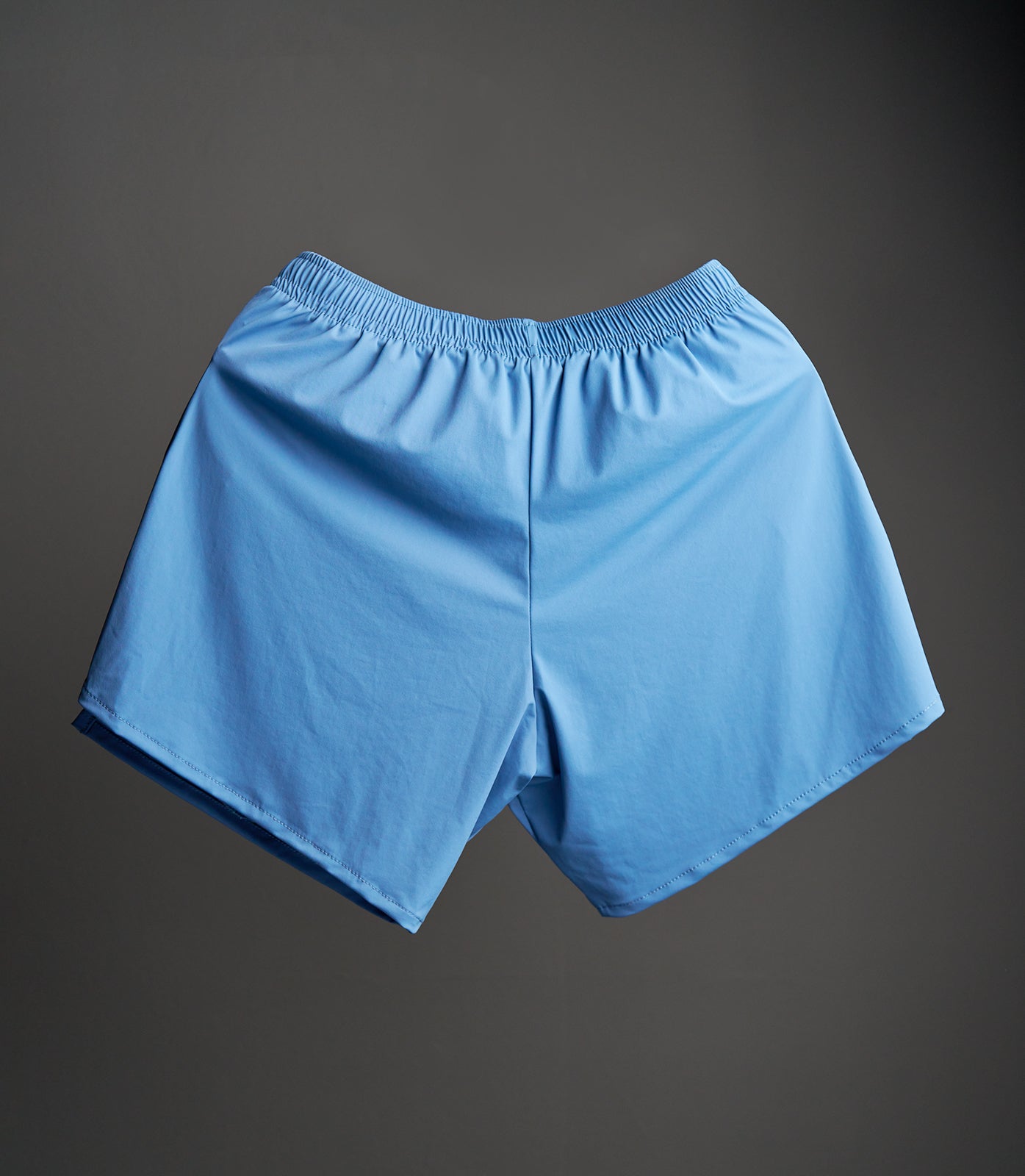 SPEED SHORTS 2.0 (LIGHT BLUE)