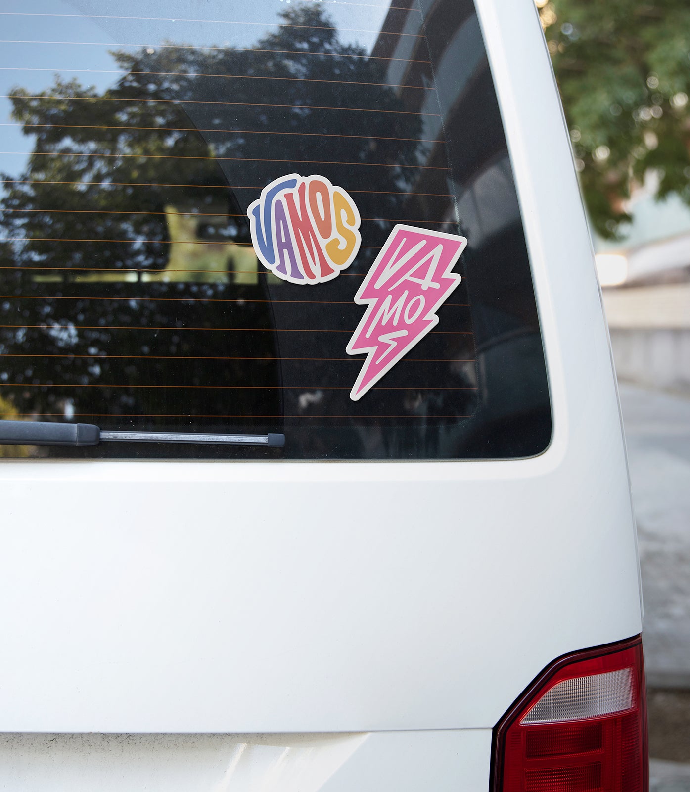 STICKER PACK 2.0
