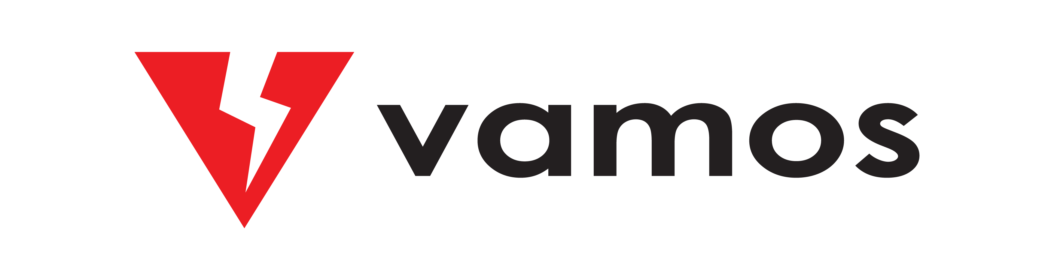 Vamos Performance Apparel