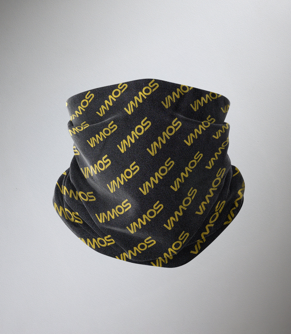 VELORA (BLACK) VAMOS HS