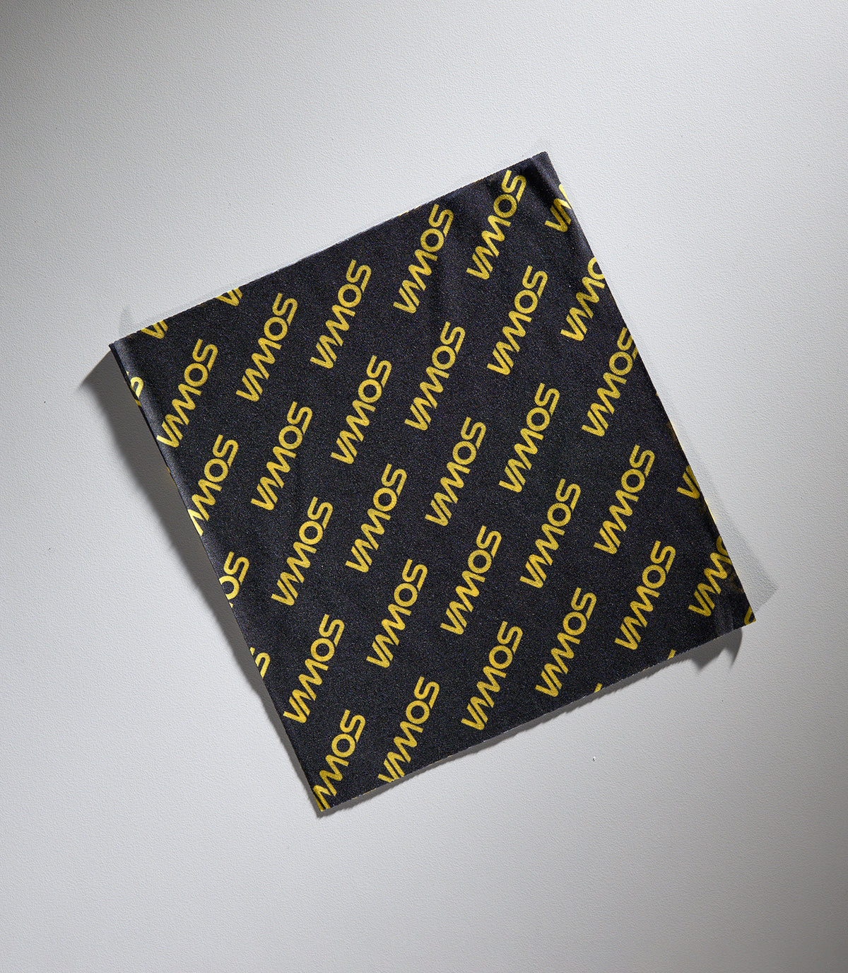 VELORA (BLACK) VAMOS HS