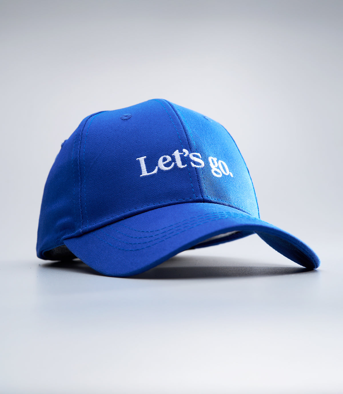 TARA NA! (BLUE) DADHAT