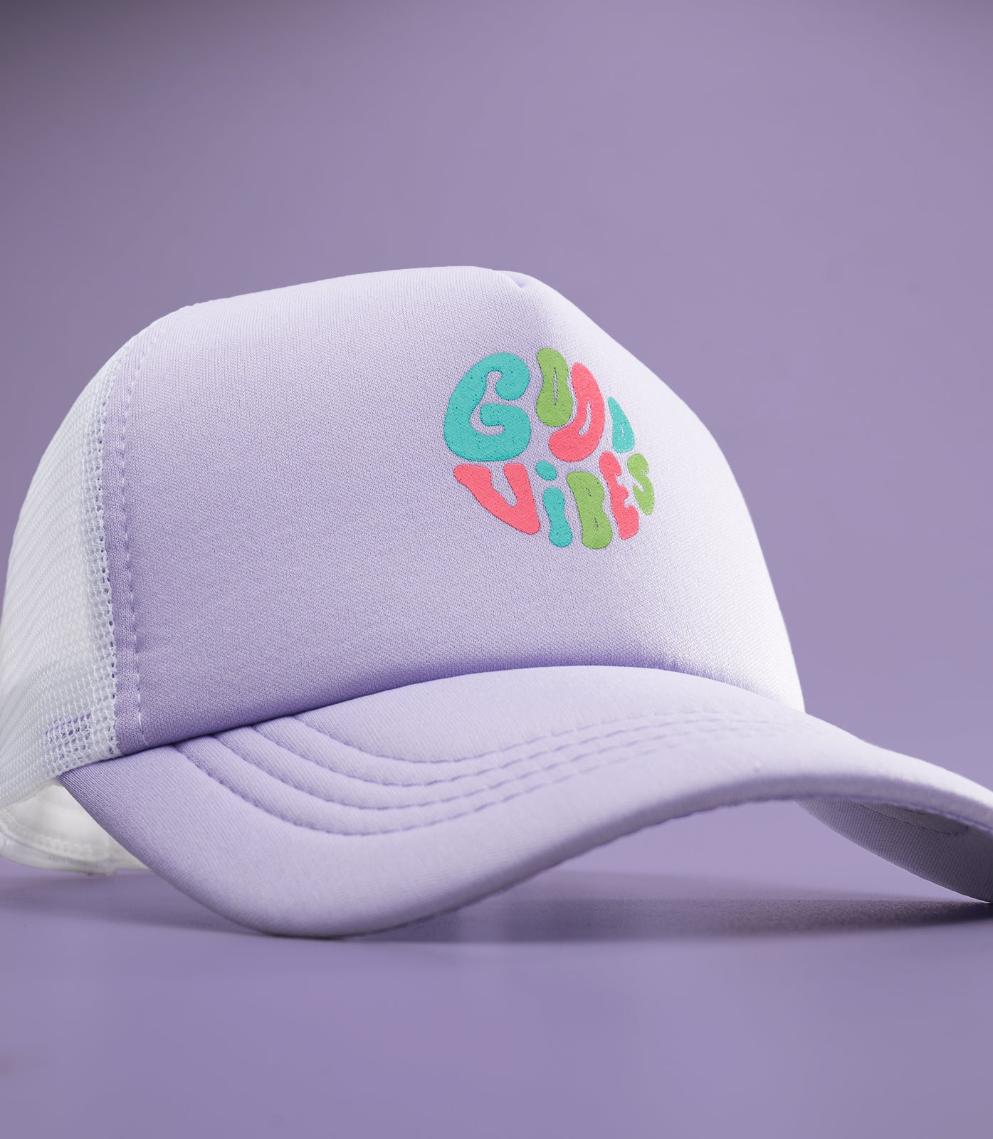 BARB (LILAC)