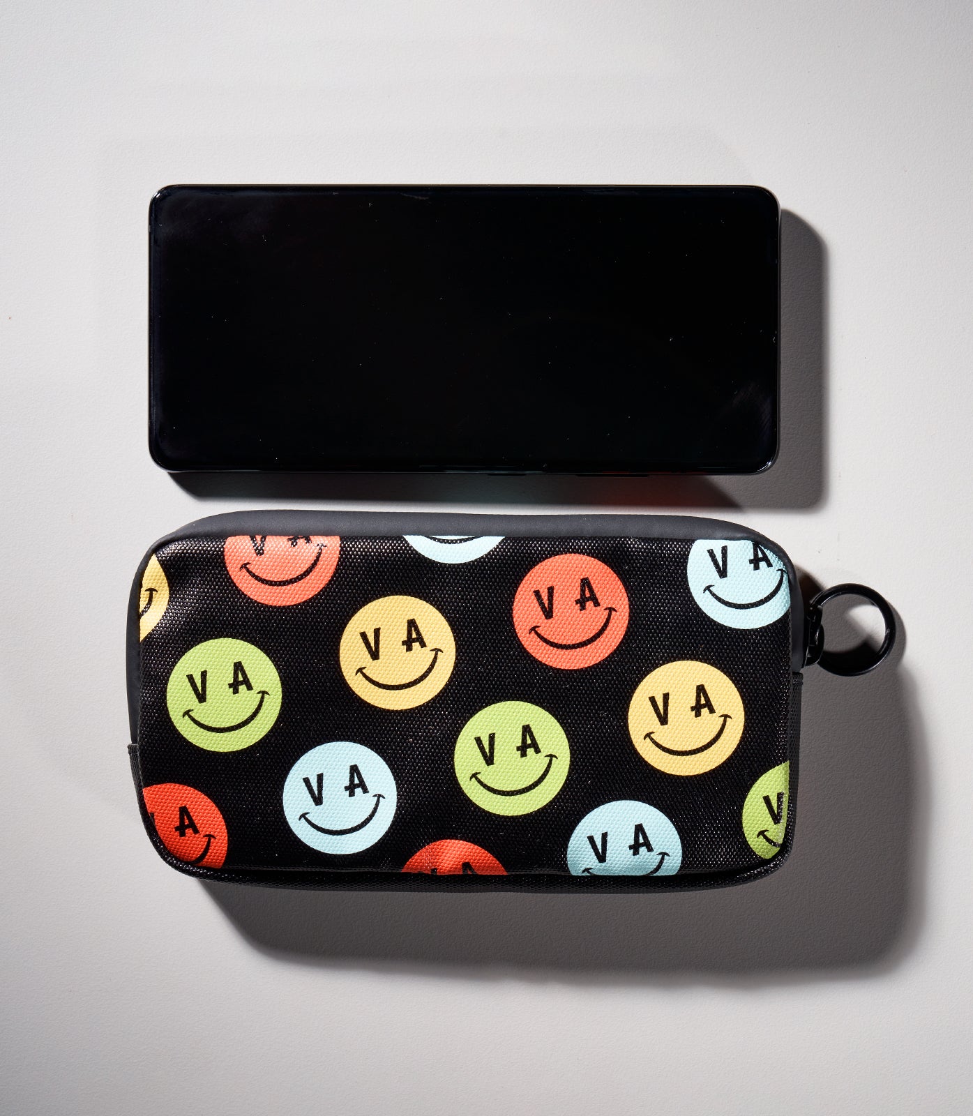 FABIAN CKU BIKE WALLET