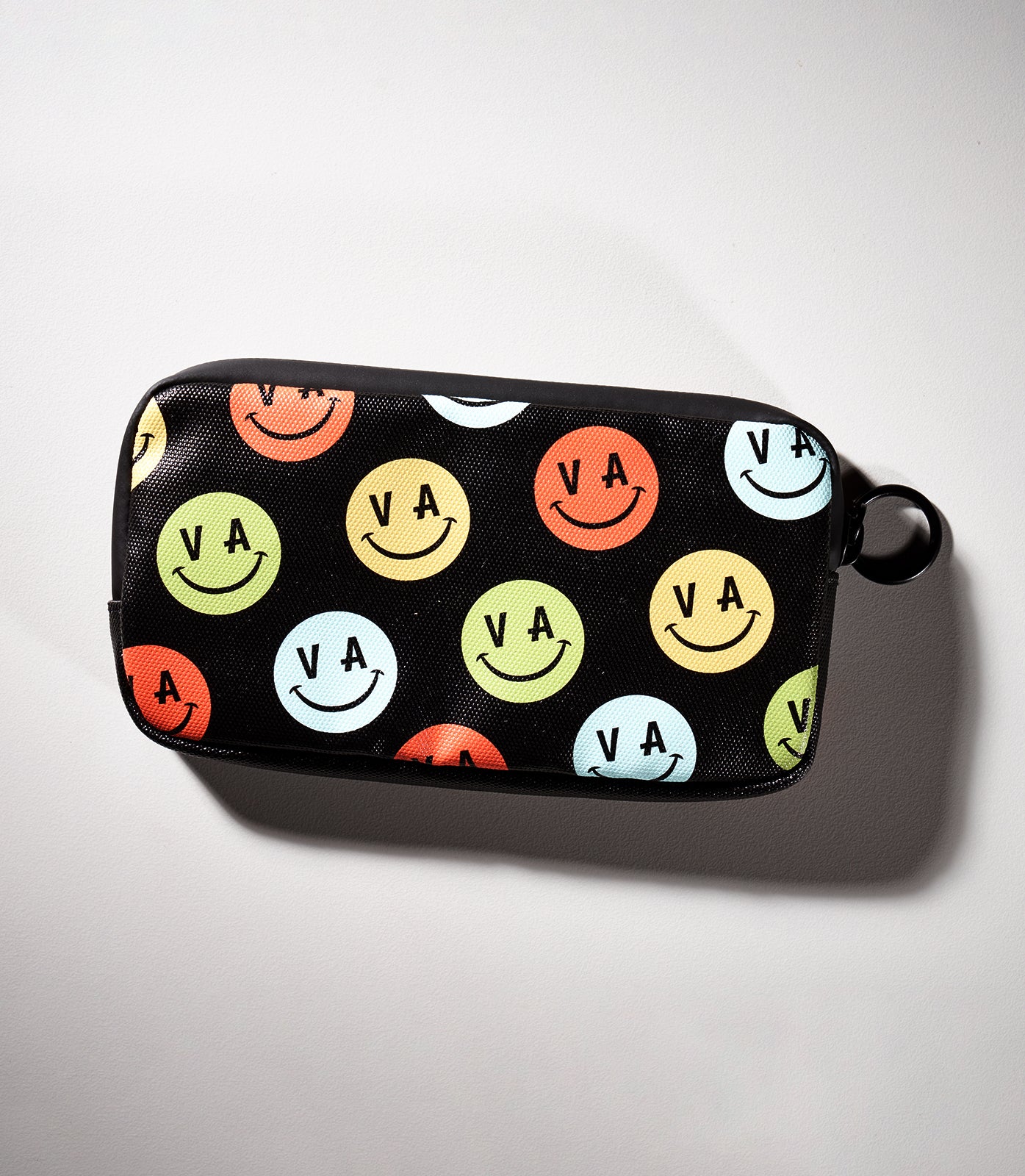 FABIAN CKU BIKE WALLET