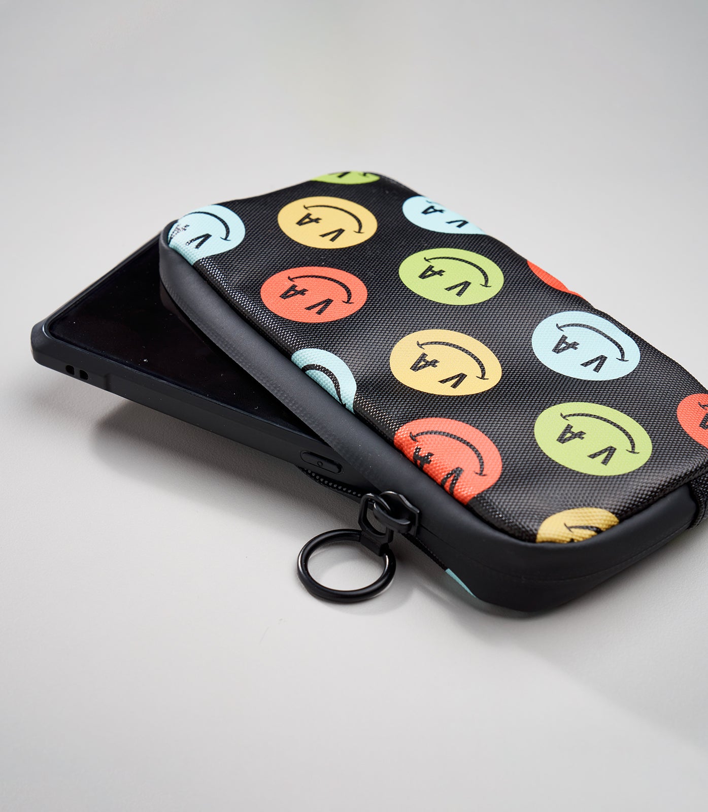 FABIAN CKU BIKE WALLET