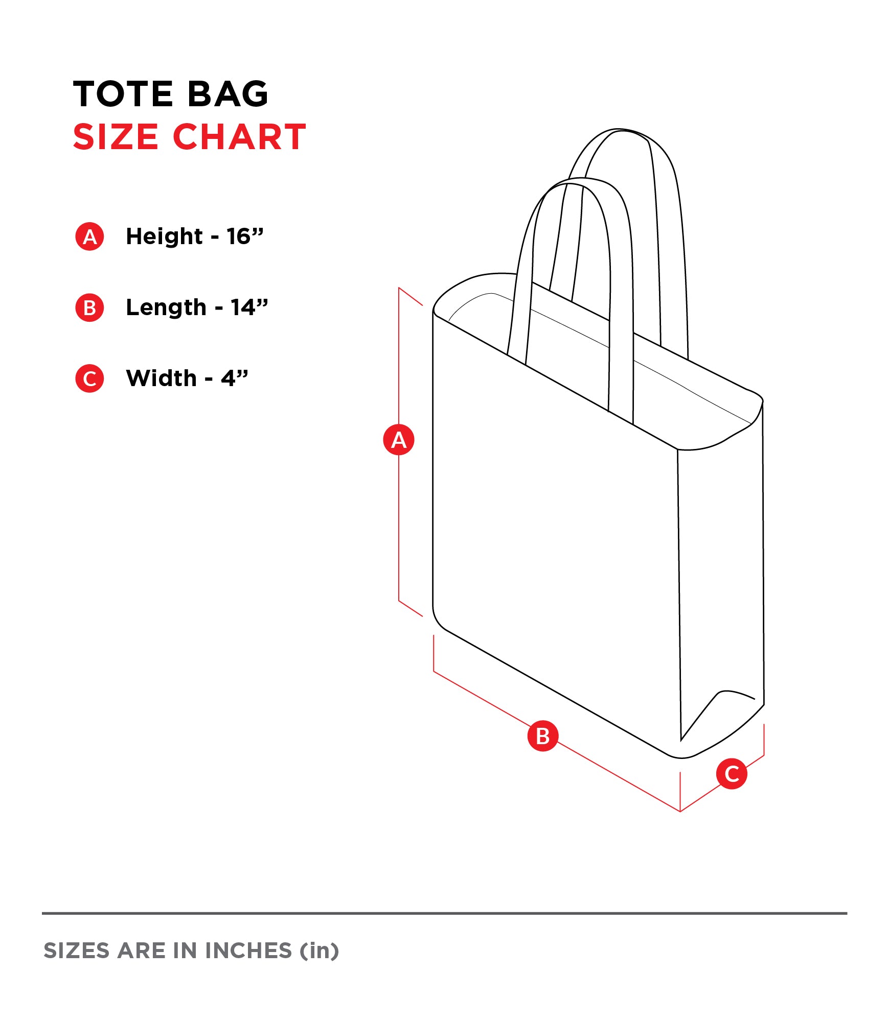SPARROW TOTE BAG