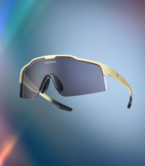 DUNE AEROSPEX