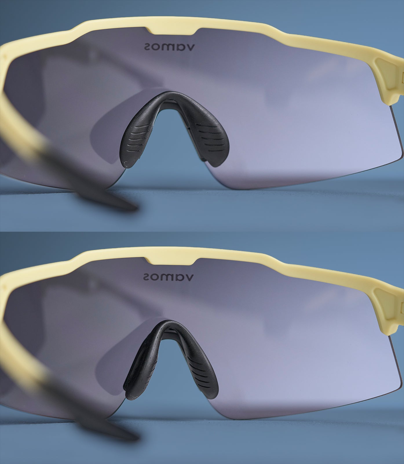 DUNE AEROSPEX