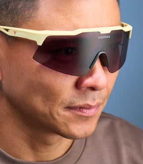 DUNE AEROSPEX