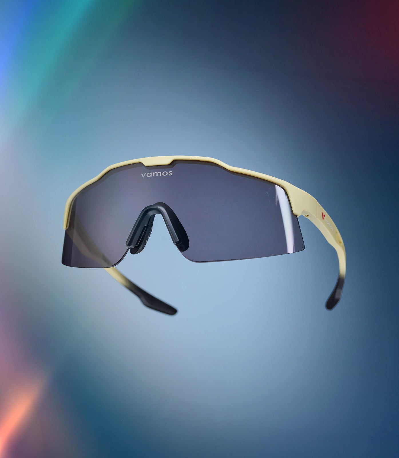DUNE AEROSPEX