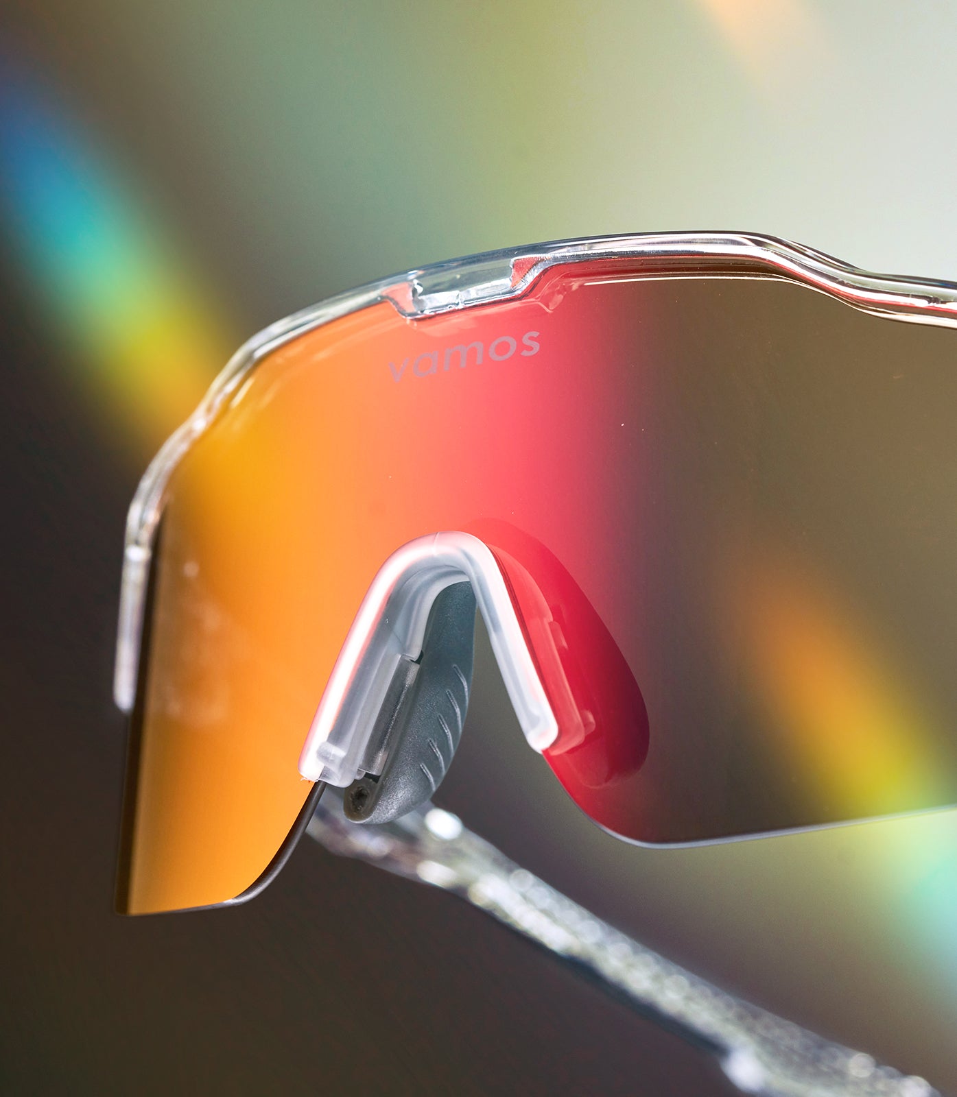 EMBER AEROSPEX
