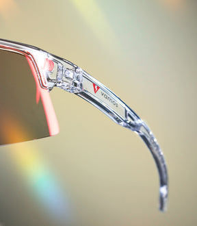 EMBER AEROSPEX