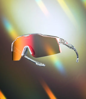 EMBER AEROSPEX