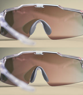 EMBER AEROSPEX