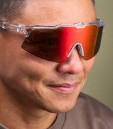 EMBER AEROSPEX