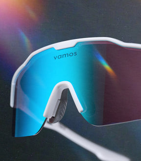 GLACIER AEROSPEX