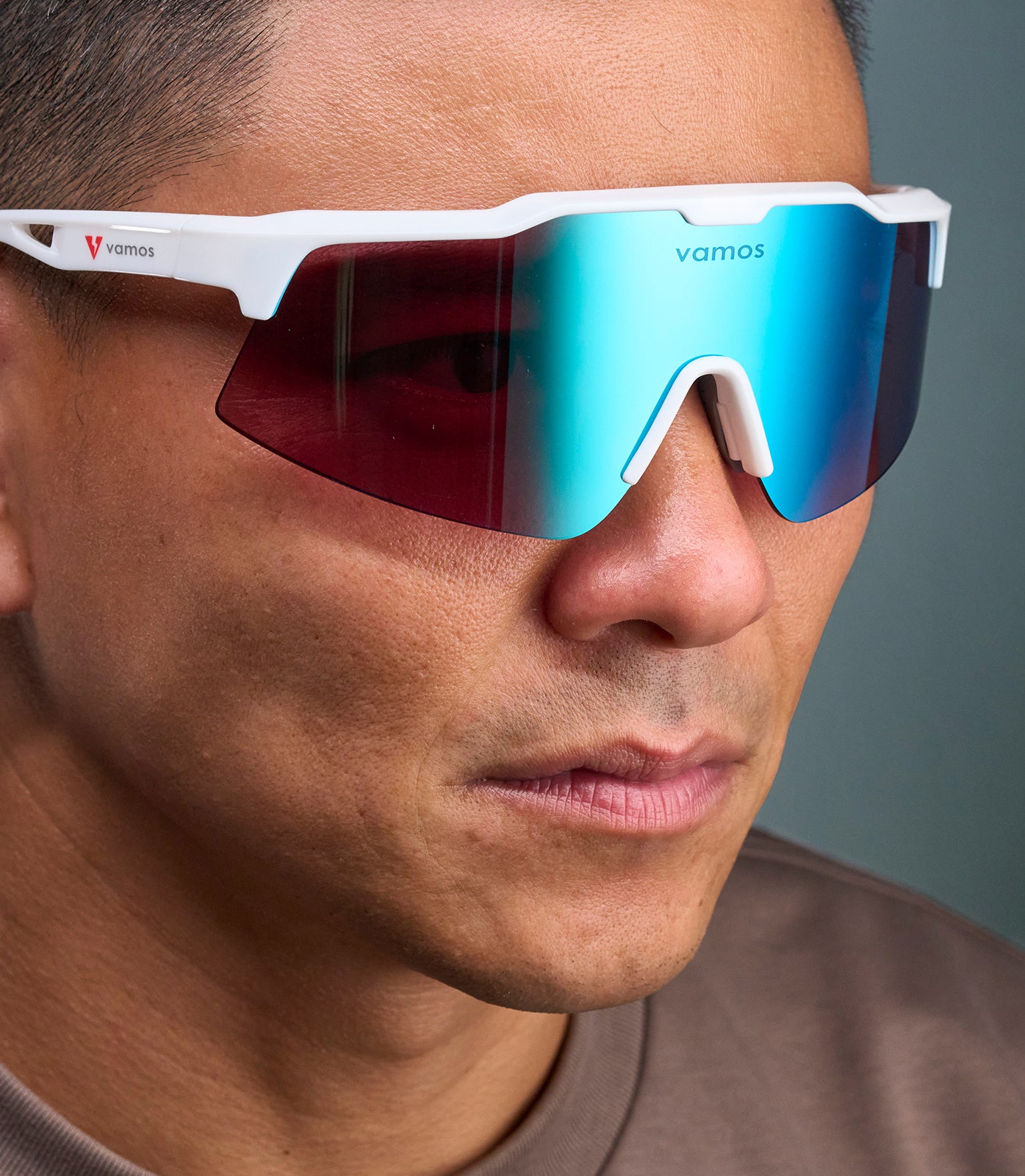 GLACIER AEROSPEX