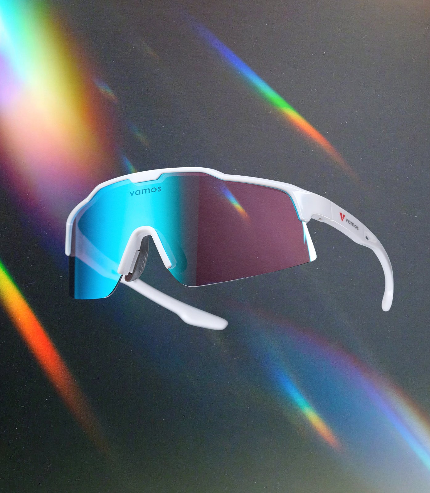 GLACIER AEROSPEX