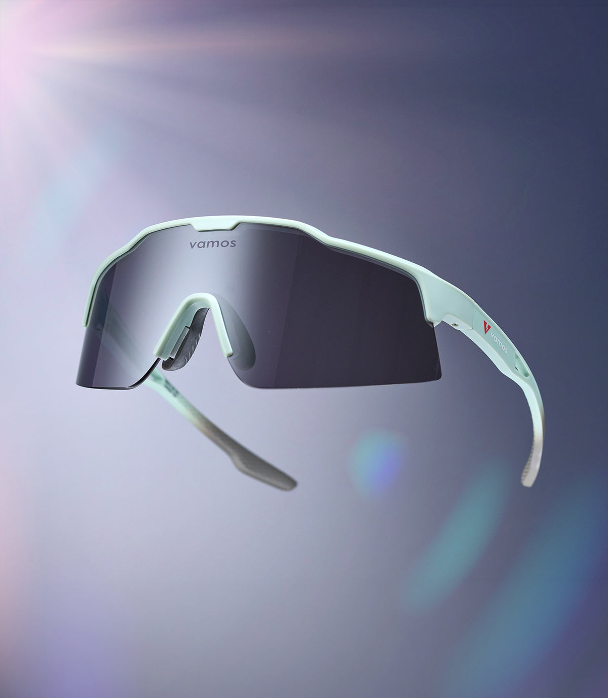 MIST AEROSPEX