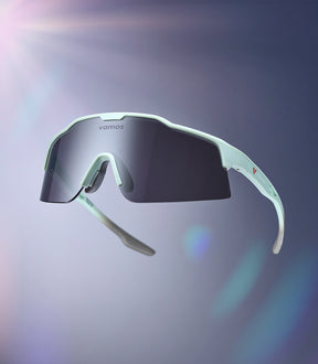 MIST AEROSPEX