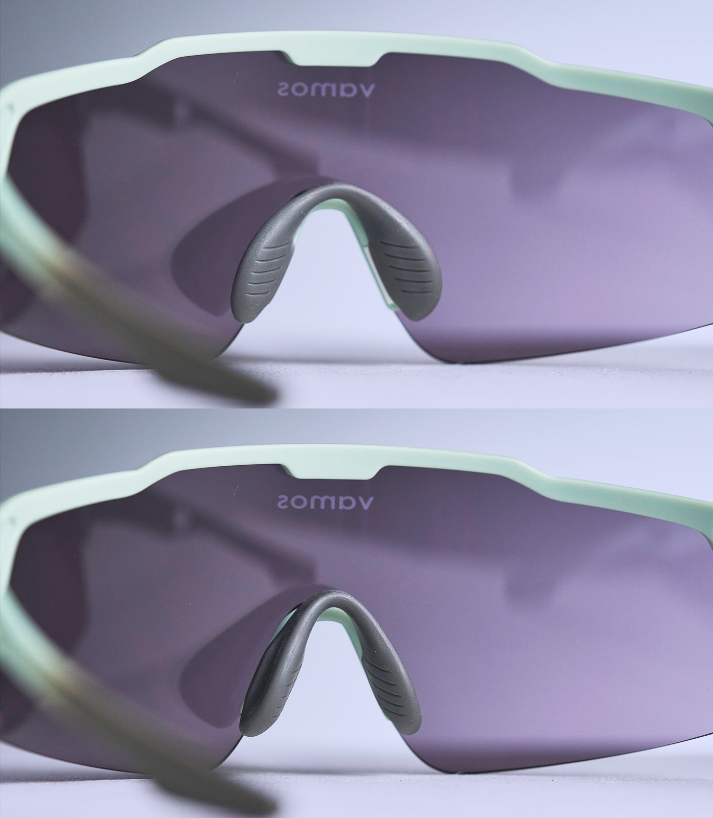 MIST AEROSPEX