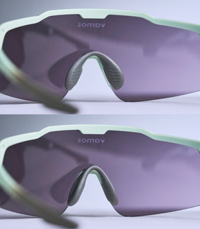 MIST AEROSPEX