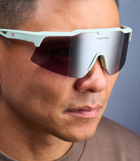MIST AEROSPEX