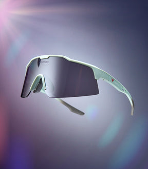 MIST AEROSPEX