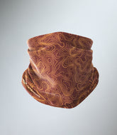 ALTRA (BROWN) VAMOS HS