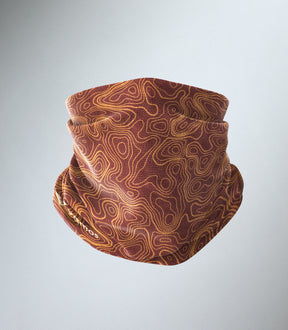 ALTRA (BROWN) VAMOS HS