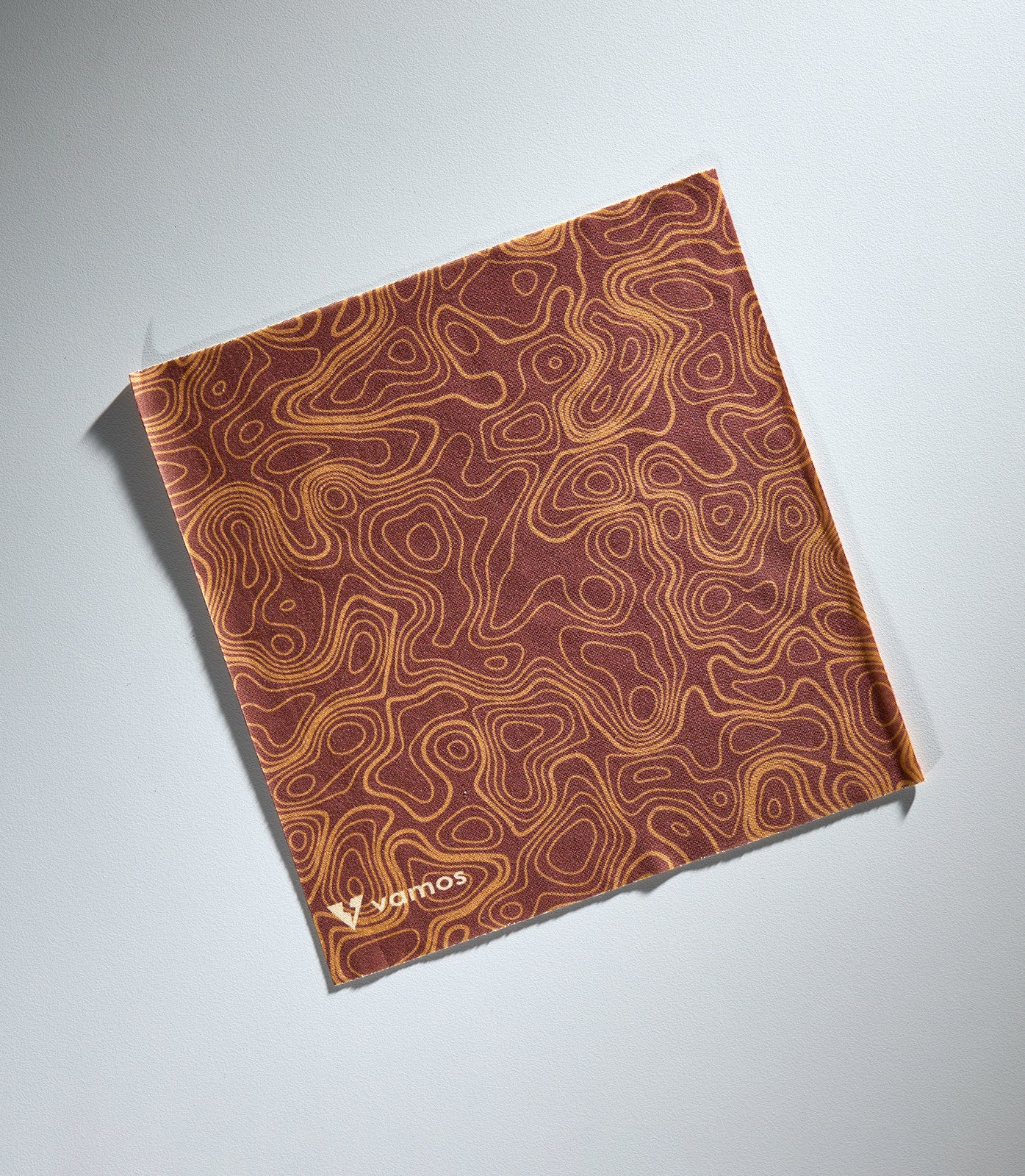 ALTRA (BROWN) VAMOS HS