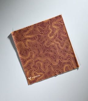 ALTRA (BROWN) VAMOS HS