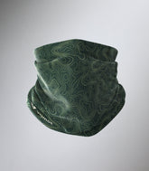 ALTRA (GREEN) VAMOS HS