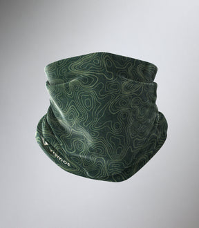 ALTRA (GREEN) VAMOS HS
