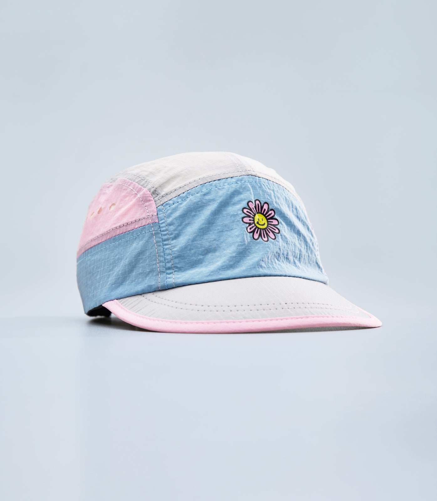 ANYA BELLA FEATHR CAP