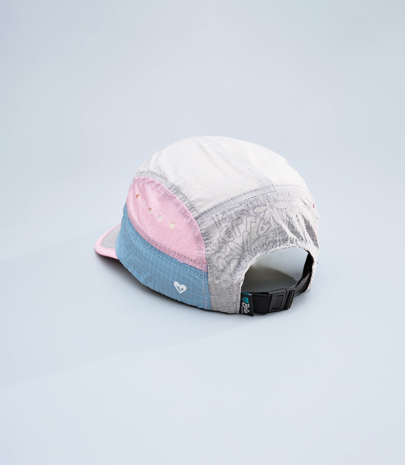 ANYA BELLA FEATHR CAP